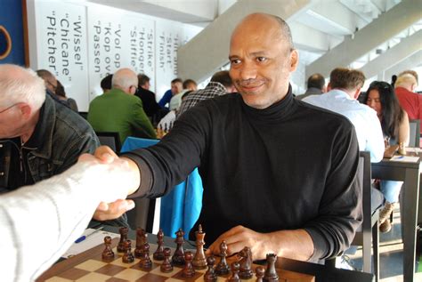 Emory tate sr  She is the youngest of three children born to famed international chess master Emory Tate and his wife